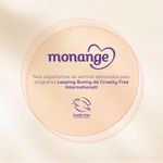 condicionador-monange-cachos-que-tal-325ml-farmacia-online-drogal
