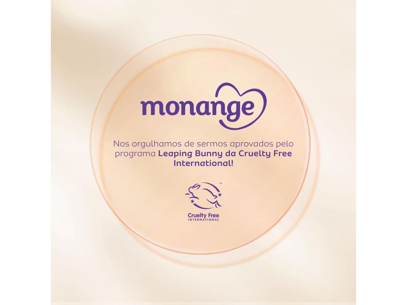 condicionador-monange-cachos-que-tal-325ml-farmacia-online-drogal