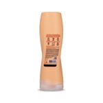 condicionador-monange-cachos-que-tal-325ml-farmacia-online-drogal