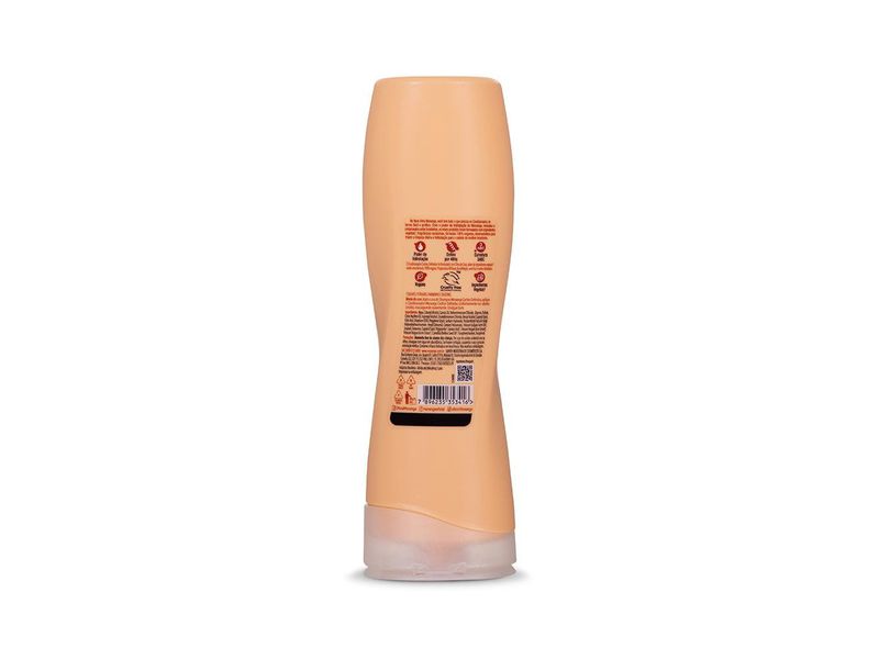 condicionador-monange-cachos-que-tal-325ml-farmacia-online-drogal