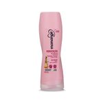 condicionador-monange-hidrata-com-poder-325ml-farmacia-online-drogal