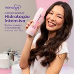 condicionador-monange-hidrata-com-poder-325ml-farmacia-online-drogal