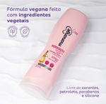 condicionador-monange-hidrata-com-poder-325ml-farmacia-online-drogal