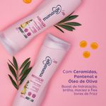 condicionador-monange-hidrata-com-poder-325ml-farmacia-online-drogal