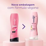 condicionador-monange-hidrata-com-poder-325ml-farmacia-online-drogal