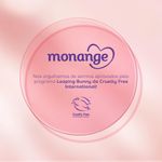condicionador-monange-hidrata-com-poder-325ml-farmacia-online-drogal