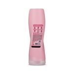condicionador-monange-hidrata-com-poder-325ml-farmacia-online-drogal