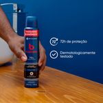 desodorante-antitraspirante-aerosol-bozzano-power-protection-72h-masculino-200ml-farmacia-online-drogal