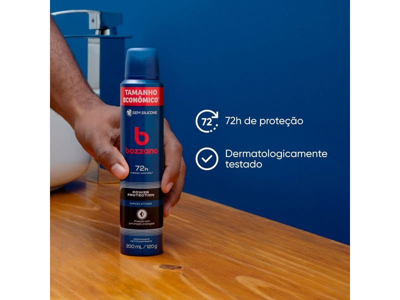 desodorante-antitraspirante-aerosol-bozzano-power-protection-72h-masculino-200ml-farmacia-online-drogal