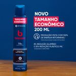 desodorante-antitraspirante-aerosol-bozzano-power-protection-72h-masculino-200ml-farmacia-online-drogal
