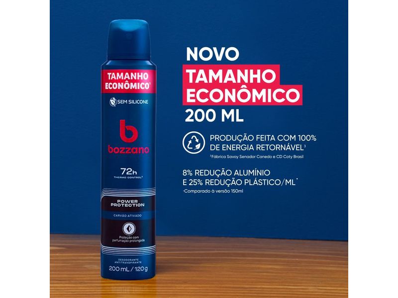 desodorante-antitraspirante-aerosol-bozzano-power-protection-72h-masculino-200ml-farmacia-online-drogal