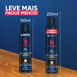 desodorante-antitraspirante-aerosol-bozzano-power-protection-72h-masculino-200ml-farmacia-online-drogal