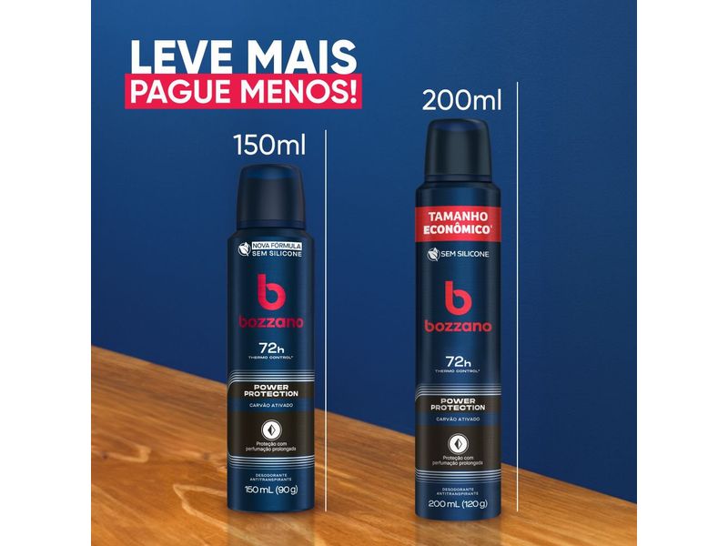 desodorante-antitraspirante-aerosol-bozzano-power-protection-72h-masculino-200ml-farmacia-online-drogal