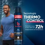 desodorante-antitraspirante-aerosol-bozzano-power-protection-72h-masculino-200ml-farmacia-online-drogal
