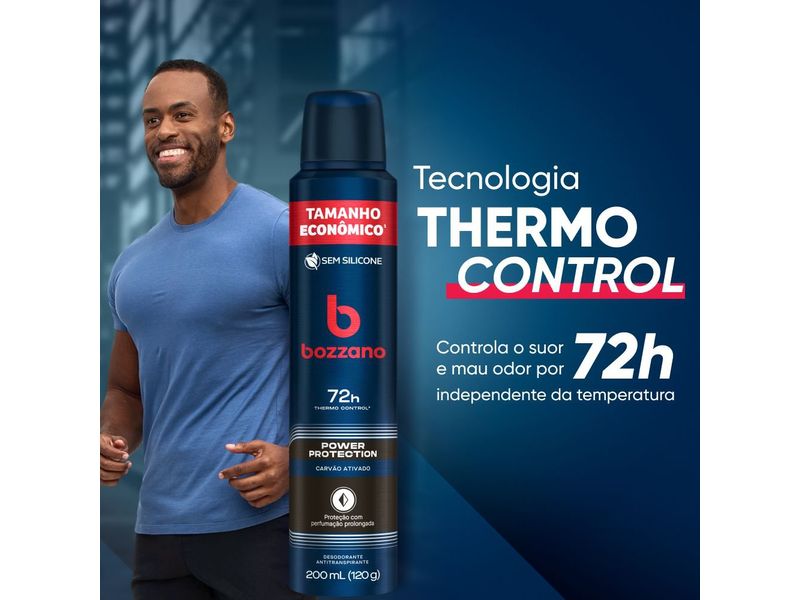 desodorante-antitraspirante-aerosol-bozzano-power-protection-72h-masculino-200ml-farmacia-online-drogal