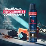desodorante-antitraspirante-aerosol-bozzano-power-protection-72h-masculino-200ml-farmacia-online-drogal