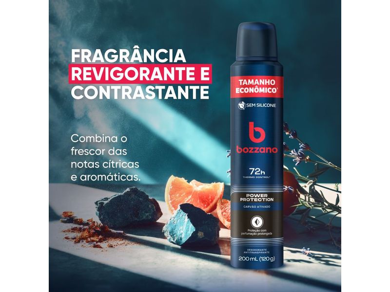 desodorante-antitraspirante-aerosol-bozzano-power-protection-72h-masculino-200ml-farmacia-online-drogal