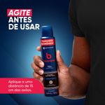 desodorante-antitraspirante-aerosol-bozzano-power-protection-72h-masculino-200ml-farmacia-online-drogal