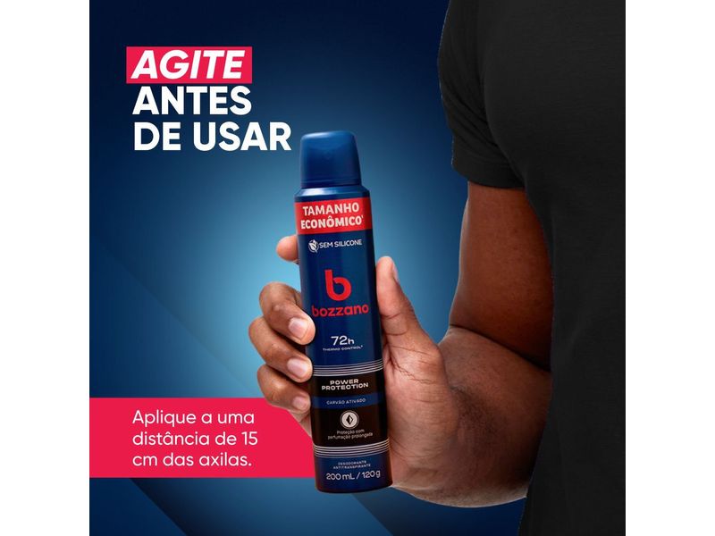 desodorante-antitraspirante-aerosol-bozzano-power-protection-72h-masculino-200ml-farmacia-online-drogal