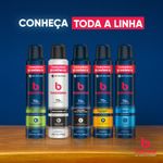 desodorante-antitraspirante-aerosol-bozzano-power-protection-72h-masculino-200ml-farmacia-online-drogal