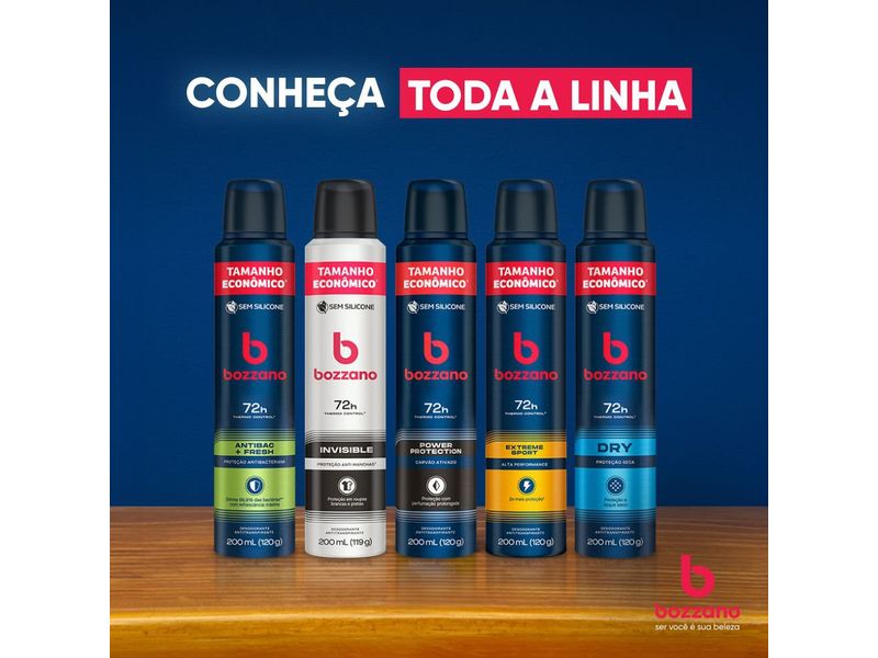 desodorante-antitraspirante-aerosol-bozzano-power-protection-72h-masculino-200ml-farmacia-online-drogal