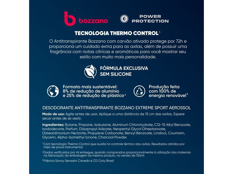 desodorante-antitraspirante-aerosol-bozzano-power-protection-72h-masculino-200ml-farmacia-online-drogal