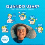 adesivos-byebye-fever-para-criancas-2-unidades-farmacia-online-drogal