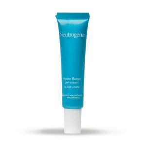 Gel Creme Neutrogena para Área dos Olhos Hydro Boost 15g