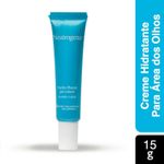 gel-creme-neutrogena-para-area-dos-olhos-hydro-boost-15g-farmacia-online-drogal