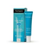 gel-creme-neutrogena-para-area-dos-olhos-hydro-boost-15g-farmacia-online-drogal