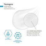 gel-creme-neutrogena-para-area-dos-olhos-hydro-boost-15g-farmacia-online-drogal