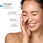 gel-creme-neutrogena-para-area-dos-olhos-hydro-boost-15g-farmacia-online-drogal