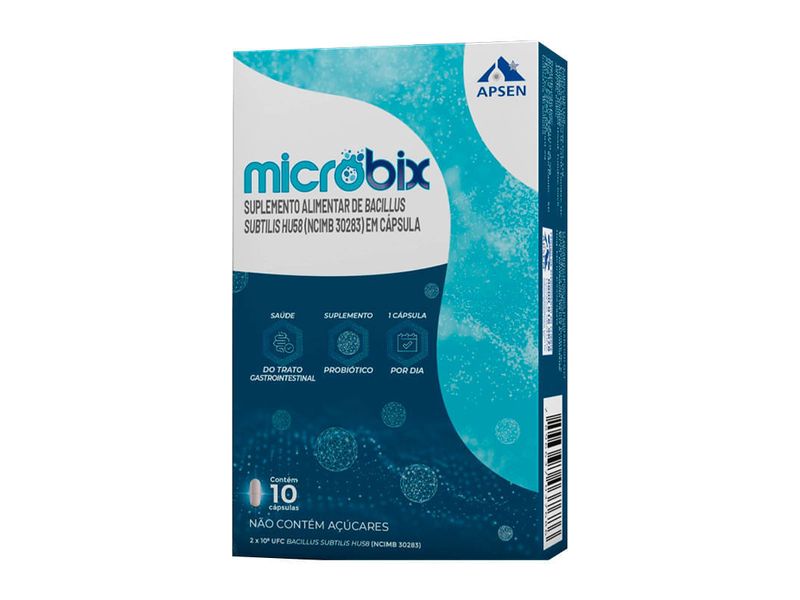 suplemento-alimentar-microbix-10-capsulas-farmacia-online-drogal