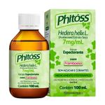 PhitossXaropeBrasterapica100ml-farmacia-online-drogal