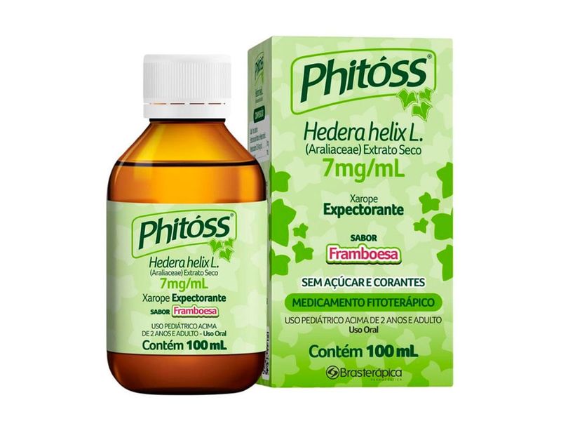 PhitossXaropeBrasterapica100ml-farmacia-online-drogal