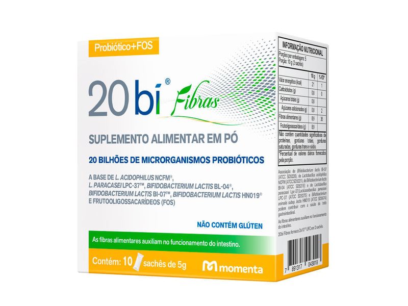 suplemento-alimentar-20-bi-fibras-10-saches-5g-cada-farmacia-online-drogal