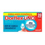 analgesico-dorflex-uno-enxaqueca-1g-20-comprimidos-farmacia-online-drogal