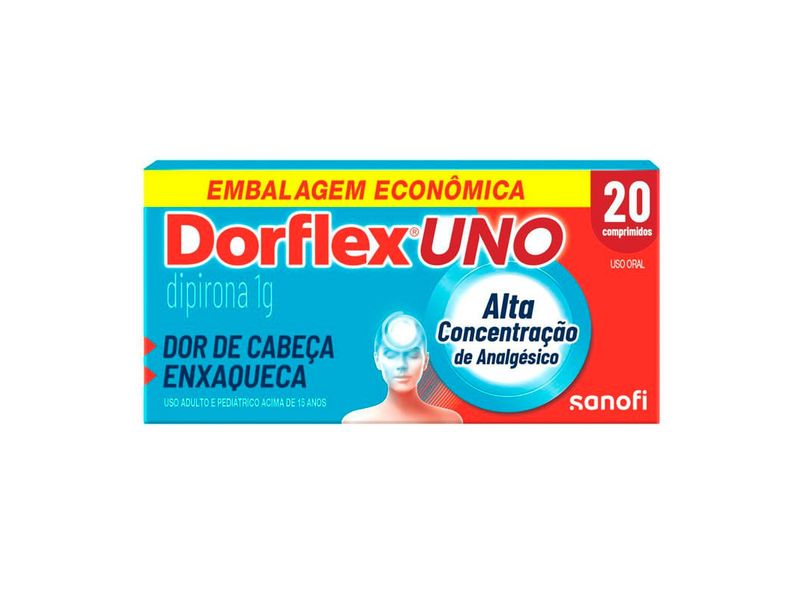 analgesico-dorflex-uno-enxaqueca-1g-20-comprimidos-farmacia-online-drogal