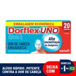 analgesico-dorflex-uno-enxaqueca-1g-20-comprimidos-farmacia-online-drogal