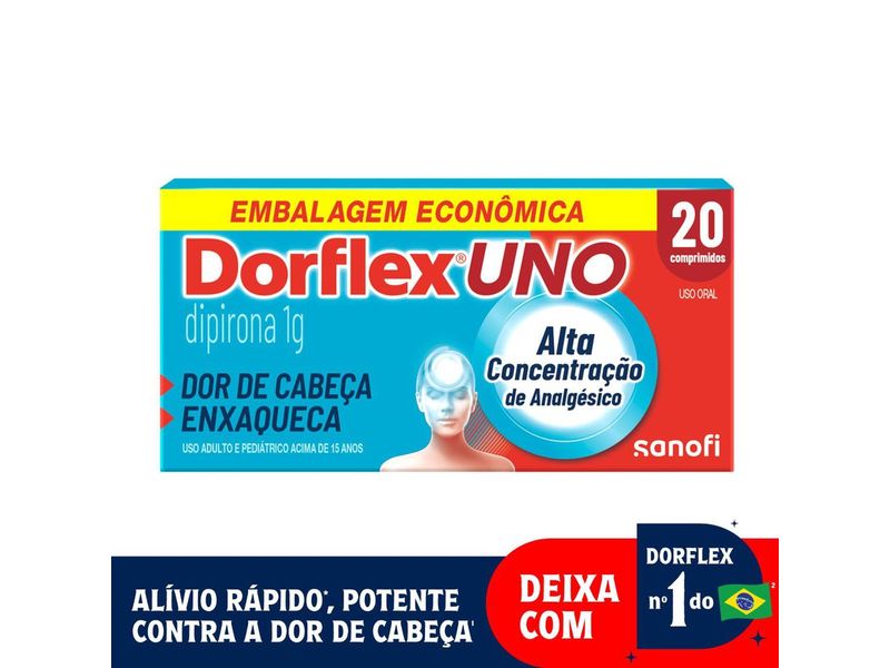 analgesico-dorflex-uno-enxaqueca-1g-20-comprimidos-farmacia-online-drogal