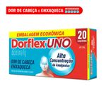 analgesico-dorflex-uno-enxaqueca-1g-20-comprimidos-farmacia-online-drogal