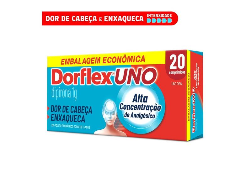 analgesico-dorflex-uno-enxaqueca-1g-20-comprimidos-farmacia-online-drogal