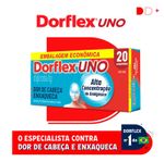 analgesico-dorflex-uno-enxaqueca-1g-20-comprimidos-farmacia-online-drogal