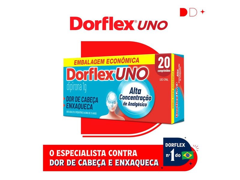 analgesico-dorflex-uno-enxaqueca-1g-20-comprimidos-farmacia-online-drogal