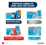 analgesico-dorflex-uno-enxaqueca-1g-20-comprimidos-farmacia-online-drogal