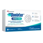 suplemento-alimentar-quelatus-mind-fos-60-comprimidos-farmacia-online-drogal