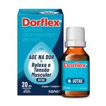 analgesico-e-relaxante-muscular-dorflex-gotas-20ml-farmacia-online-drogal