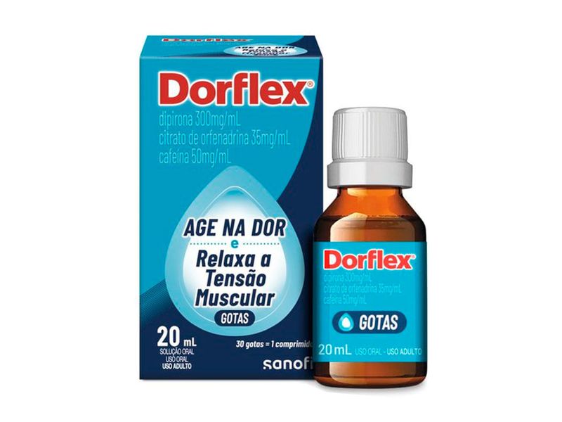 analgesico-e-relaxante-muscular-dorflex-gotas-20ml-farmacia-online-drogal
