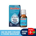 analgesico-e-relaxante-muscular-dorflex-gotas-20ml-farmacia-online-drogal