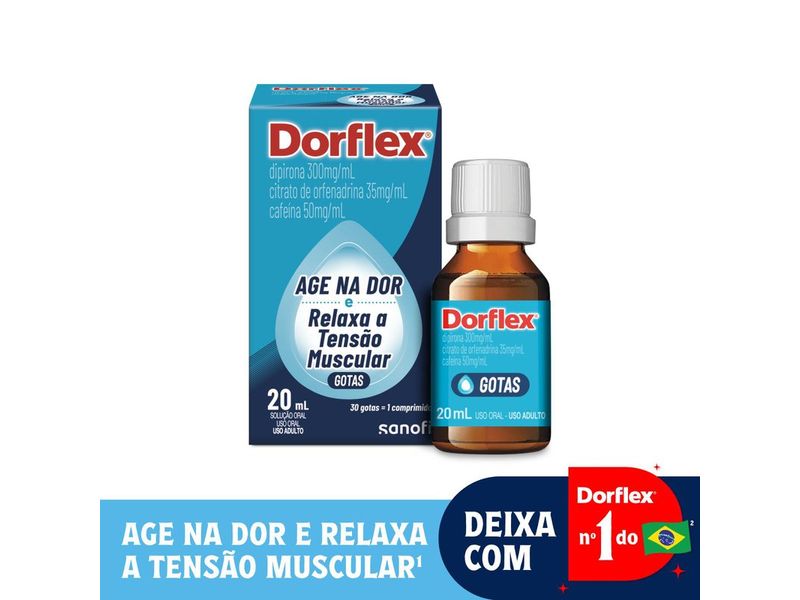 analgesico-e-relaxante-muscular-dorflex-gotas-20ml-farmacia-online-drogal